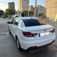 شاهین 402 درحد|خودرو سواری و وانت|اردبیل, |دیوار