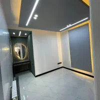 آپارتمان/ ۸۰متر/خطی پرده خور/تک واحدی|فروش آپارتمان|تهران, باغ فیض|دیوار