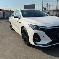 فونیکس آریزو 8/صفر خشک/ تحویل روز نمایندگی|خودرو سواری و وانت|تهران, ستارخان|دیوار