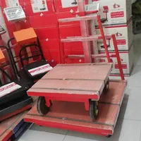 باسکول   fx   ترازو   mt     کد۹۰۱|فروشگاه و مغازه|پاکدشت, پاکدشت (مامازند)|دیوار