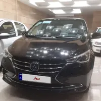 اف ام سی fmc 511