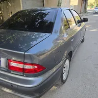 فروش