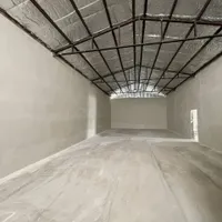 سوله نوساز ۱۷۵ متری بر اتوبان خاوران تهاتر|فروش دفتر صنعتی، کشاورزی، تجاری|ری, |دیوار