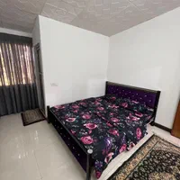 اجاره ویلا ساحلی ۲ خوابه واقع در نور(بدون واسطه)|اجارهٔ کوتاه‌مدت ویلا و باغ|نور, |دیوار