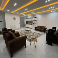 استخر چهار فصل آب گرم فول امکانتات|اجارهٔ کوتاه‌مدت ویلا و باغ|کرج, گلشهر ویلا|دیوار