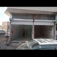 نصب کرکره برقی درب جکی نصب راهبند عابد|خدمات پیشه و مهارت|سبزوار, طبرسی (جعفرآباد)|دیوار
