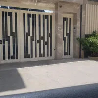 کارگر ساختمان.کرگیری