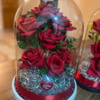 گل مصنوعی|گل مصنوعی|تهران, اراج|دیوار