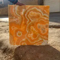 سنگ کار و کاشی کار کارگر ساده برای ترکیه|استخدام معماری، عمران و ساختمانی|تهران, آذربایجان|دیوار