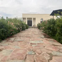 اجاره باغ ویلا استخر دار|اجارهٔ کوتاهمدت ویلا و باغ|ماهدشت, |دیوار