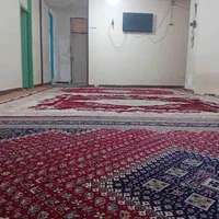 کمپ ترک اعتیاد زاگرس|خدمات آرایشگری و زیبایی|اهواز, کوروش|دیوار