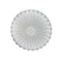 پنل ،چراغ و لامپ سقفی سه حالته|لامپ و چراغ|کرمان, |دیوار