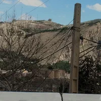 اجاره سوییت سویت منزل مرکز شهر.|اجارهٔ کوتاه‌مدت آپارتمان و سوئیت|خرم‌آباد, |دیوار