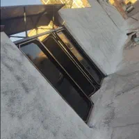 کنتکس قابل شستشو 40000 هزار باضمانت نقاشی ساختمان|خدمات پیشه و مهارت|شیراز, دارالرحمه|دیوار