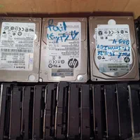 خریدهارد خراب ،سوخته ،قدیمی کامپیوتر