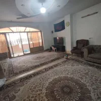 فروش آپارتمان ۱۲۸ متری ۲ خوابه در خواجه عمید|فروش آپارتمان|اصفهان, خواجه عمید|دیوار