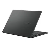 لپ تاپ ایسوس ASUS ZENBOOK Q415MA|رایانه همراه|اصفهان, خلجا|دیوار