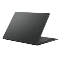 لپ تاپ ایسوس ASUS ZENBOOK Q415MA|رایانه همراه|اصفهان, خلجا|دیوار