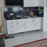 اجاره روزانه/سوئیت آپارتمان ۴۰ متری درشهررادکان