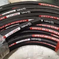 شلنگ کارواش و شلنگ باد سیمی|ابزارآلات|تهران, بازار|دیوار