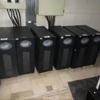 قطع برق،برق اضطراری،یو پی اس،ups|قطعات و لوازم جانبی رایانه|مشهد, تربیت|دیوار