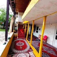 ۱۰۰۰۰مترخونه محوطه تالار دار کامل مسکونی سنددار|فروش خانه و ویلا|شفت, |دیوار