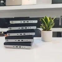 فروش انواع مینی کیس|رایانه رومیزی|شیراز, ملاصدرا|دیوار