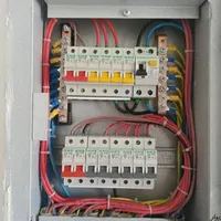 لوله کش برقکار جوشکار
