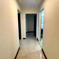 دریاچه چیتگر/باغ برج مجلل پارادایس/تهاتر/وام دار|فروش آپارتمان|تهران, گلستان (شهرک راه آهن)|دیوار