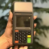 کارتخوان ریجستری با ضمانت|فروشگاه و مغازه|خرم‌آباد, |دیوار