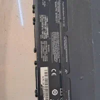 ماژول پاور ساپلای pdu ۳۹ پورت پی دی یو|قطعات و لوازم جانبی رایانه|تهران, شهرک شریعتی|دیوار