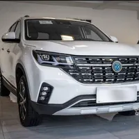 فروش خودرو T5صفر