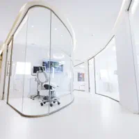 دستگاه هایفو 7 بعدی 0 تا 100 |آرایشی، بهداشتی، درمانی|تهران, جردن|دیوار