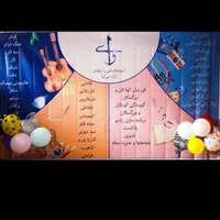 اجاره فضای آموزشی آموزشگاه سی آوابرای کلاس  تقویتی|اجارهٔ کوتاه‌مدت دفتر کار و فضای آموزشی|اصفهان, خواجو|دیوار