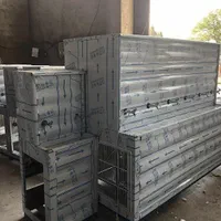 ابجوش کن ccn ابسردکن اداری گرمکن فروشگاهی اداره|آب‌سردکن و تصفیه آب|کرمانشاه, |دیوار