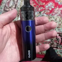 فروش