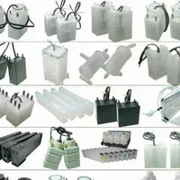 فروش انواع هد برد دستگاه چاپ بنر،یووی،سابلیمشین|عمده‌فروشی|خاوران, |دیوار