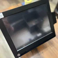 صندوق فروشگاهی رستورانی mypos J2590|کافیشاپ و رستوران|نطنز, |دیوار