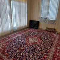 اجاره روزانه/هفتگی/ماهانه ویلا ۸۰۰ متری|اجارهٔ کوتاه‌مدت ویلا و باغ|یزد, |دیوار