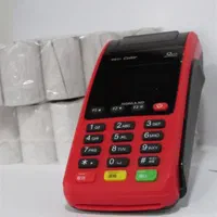 کارت خوان دستگاِه پوزِ کارتخوانِME31|فروشگاه و مغازه|تهران, پونک|دیوار