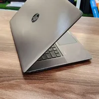 Hp zbook studio G3 تمیز|رایانه همراه|اردبیل, |دیوار