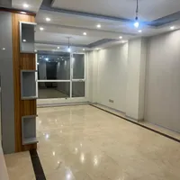 بلوار ابوذر/نوساز/تک‌واحدی/فروش یا معاوضه با کلنگی|فروش آپارتمان|تهران, ائمه اطهار|دیوار