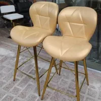 صندلی اپن ، اصلی باکیفیت|صندلی و نیمکت|مشهد, آبکوه|دیوار