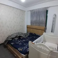 آپارتمان راه جدا طبقه اول بازسازی شده نزدیک استخر|فروش آپارتمان|لاهیجان, کوی آزادگان|دیوار