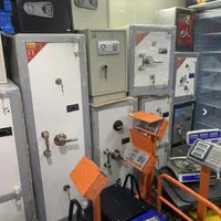 هرآنچه برای شروع کسب وکارخود نیاز دارید|فروشگاه و مغازه|ازنا, |دیوار