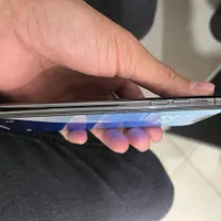 اپل iPhone XS Max با حافظهٔ ۲۵۶ گیگابایت|موبایل|تهران, صادقیه|دیوار