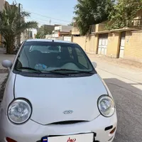 ام‌وی‌ام 110 دنده‌ای ۴ سیلندر، مدل ۱۳۸۹