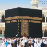 فروش ۴ عدد فیش حج عمره