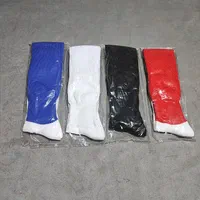 جوراب فوتبال حوله ای مردانه|لباس|اسلامشهر, |دیوار