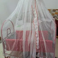گهواره
